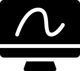 vector Icon Illustration