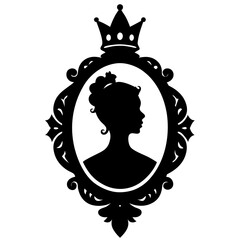 Fototapeta premium coat of arms of the united kingdom