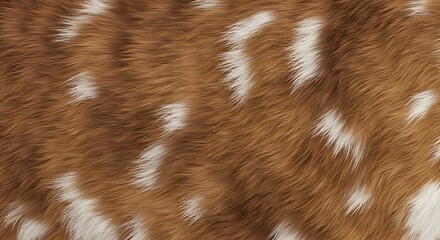 Whispers of the Wild