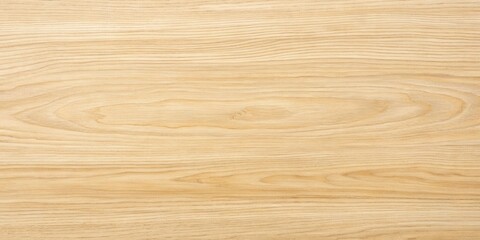 High-resolution image showcasing the natural grain and texture of light-colored wood, ideal for design projects requiring a warm and inviting aesthetic.