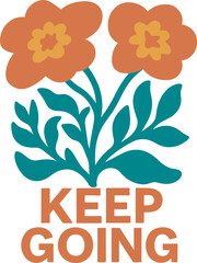 vector flowers for ladis t shirt print