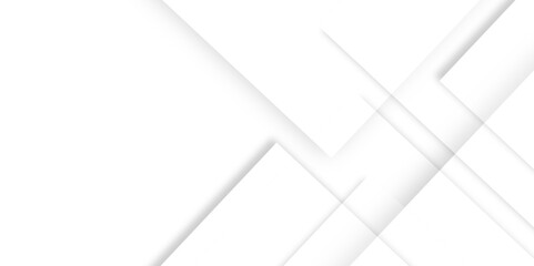 Abstract modern hipster futuristic line graphic background .Modern white and gray technology concept diamond triangle geometric background Suit for business, corporate institution presentation.	