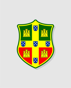 Team x football x portugal x ...