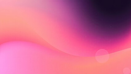 Best grainy gradient texture background. Texture noise and colorful. Vector illustration. Best background for banner, text, creative minimal poster, graphic design, template social media design