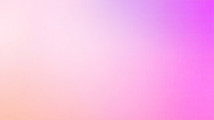 Bester körniger Texturhintergrund mit Farbverlauf. Texturrauschen und farbenfroh. Vektorillustration. Bester Hintergrund für Banner, Text, kreatives Minimalplakat, Grafikdesign, Vorlagen für Social-Me