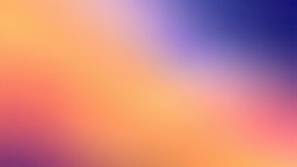 Obraz premium Bester körniger Texturhintergrund mit Farbverlauf. Texturrauschen und farbenfroh. Vektorillustration. Bester Hintergrund für Banner, Text, kreatives Minimalplakat, Grafikdesign, Vorlagen für Social-Me