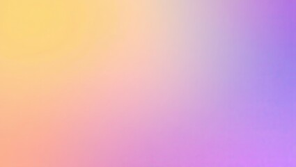 Bester körniger Texturhintergrund mit Farbverlauf. Texturrauschen und farbenfroh. Vektorillustration. Bester Hintergrund für Banner, Text, kreatives Minimalplakat, Grafikdesign, Vorlagen für Social-Me