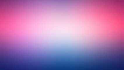 Fototapeta premium Bester körniger Texturhintergrund mit Farbverlauf. Texturrauschen und farbenfroh. Vektorillustration. Bester Hintergrund für Banner, Text, kreatives Minimalplakat, Grafikdesign, Vorlagen für Social-Me