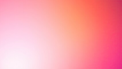 Fototapeta premium Bester körniger Texturhintergrund mit Farbverlauf. Texturrauschen und farbenfroh. Vektorillustration. Bester Hintergrund für Banner, Text, kreatives Minimalplakat, Grafikdesign, Vorlagen für Social-Me