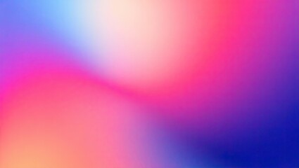 Best grainy gradient texture background. Texture noise and colorful. Vector illustration. Best background for banner, text, creative minimal poster, graphic design, template social media design