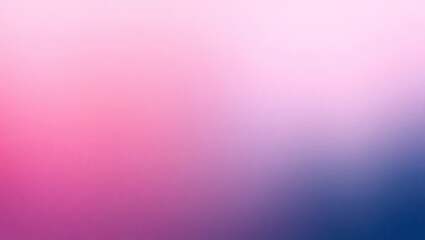 Best grainy gradient texture background. Texture noise and colorful. Vector illustration. Best background for banner, text, creative minimal poster, graphic design, template social media design