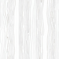 seamless texture of wood