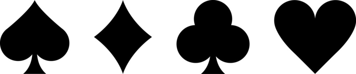 Slot machine. Jackpot poker 777 slot machine icons. Gambling fortune vector concept. Illustration of game machine, gaming casino, one arm bandit vector - jackpot slot. Lucky icons set.