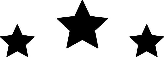 Slot machine. Jackpot poker 777 slot machine icons. Gambling fortune vector concept. Illustration of game machine, gaming casino, one arm bandit vector - jackpot slot. Lucky icons set.