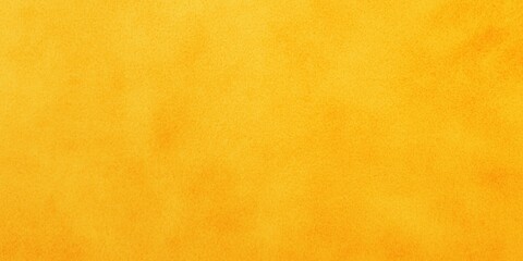 A yellow background with a pattern of dots. The background is a solid color and the dots are scattered throughout the image