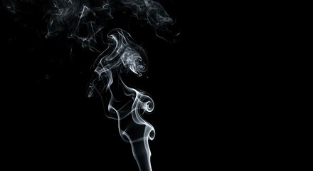 Obraz premium Ephemeral Dance