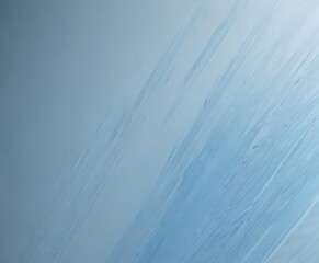 Subtle blue striped abstract background, soft gradients, calming effect,  delicate,  abstract