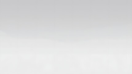 Fototapeta premium Soft Gray Abstract Background with Subtle Texture for Creative and Professional Use