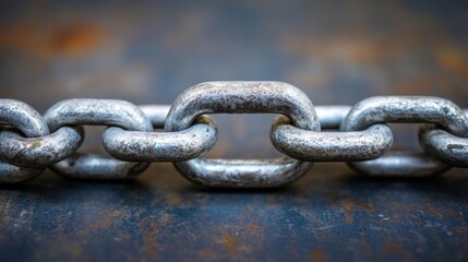 Fototapeta premium How can engineers use blockchain technology to improve data security?