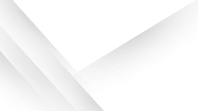 Gradient abstract  video background design,Motion shape animation,Looped Abstract Background, Shape element video background.	
