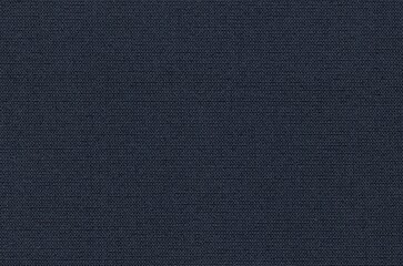 closeup of scuba fabric texture