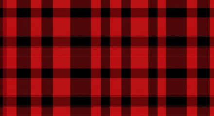 Crimson Gridlock