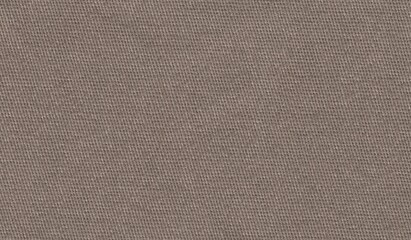 light brown fabric texture