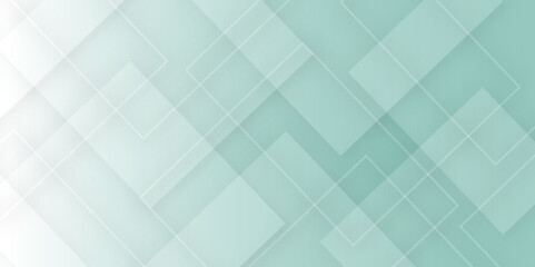 Modern geometrical dynamic and seamless abstract white background.Abstract geometric background Template for branding business technology concept design.abstract futuristic background technology .