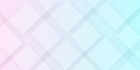 Modern geometrical dynamic and seamless abstract white background.Abstract geometric background Template for branding business technology concept design.abstract futuristic background technology .