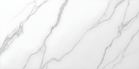 Obraz premium White paper texture, close-up shot, soft lighting, minimal shadows, subtle grain, clean surface, neutral background, simple composition, high resolution, professional quality .