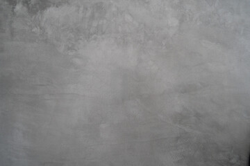Concrete wall or floor texture in beton. Weathered cement brut grunge modern interior design background wallpaper.