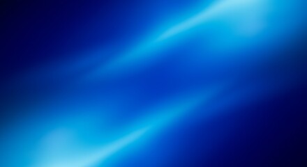 Celestial Crossroads