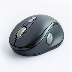 Find the best wireless computer mouse for your pc or laptop ergonomic gaming mouse with scroll wheel option