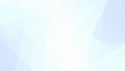 Fototapeta premium Pastel Abstract Background