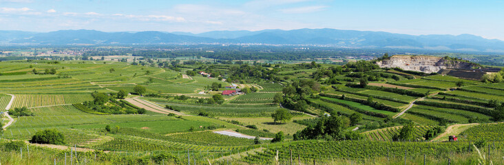 Schambachtal 13.5.25