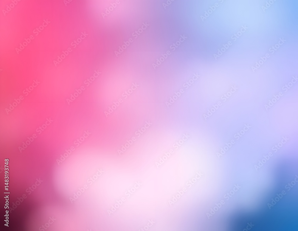 Poster artistic photo design, gradient textures merge beautifully, creating a visually stunning image. grai
