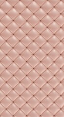 Fototapeta premium Rose Quartz Texture