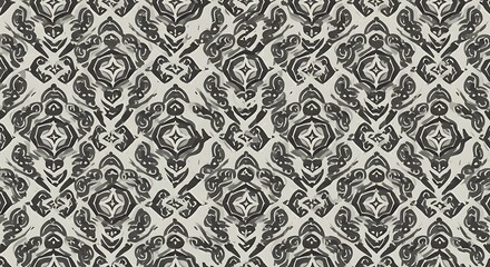 Whispers of an Ancient Textile