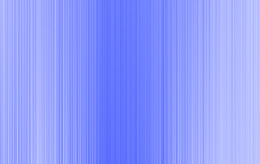 Blue vertical Background with color lines. abstract texture, trendy lines background, geometric wallpaper simple pattern
