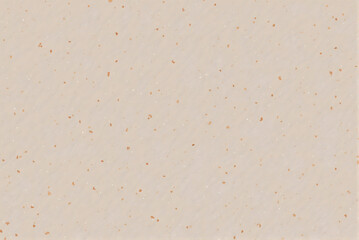 Elegant Beige Marble Stone Texture Abstract Luxury Dotted Background Design