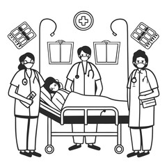doctors-concept-illustration---.eps