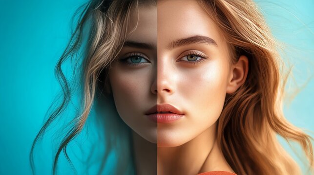 What are some tips for editing your Adobe Stock photos to enhance their marketability?