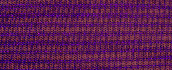 purple  fabric  background