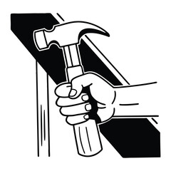 ----hand-holding-a-hammer- (1).eps