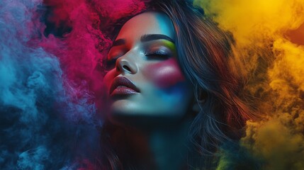 What are the top categories of content that consistently sell well on Adobe Stock?