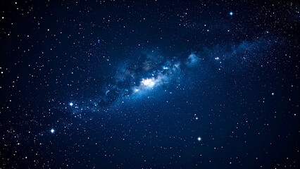 Fototapeta premium Water Droplets on Glass Surface - Abstract Background