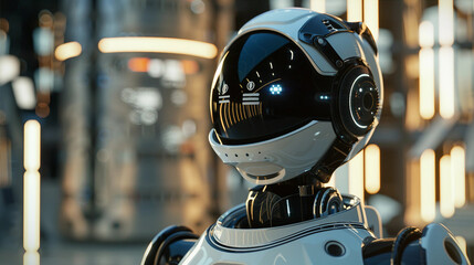 Intelligent AI Assistant for Efficient IT Support Solutions