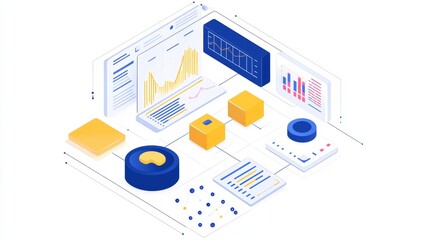 What is the significance of data engineering in big data analysis?