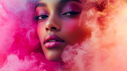 What makes an image visually appealing and more likely to be a best-seller on Adobe Stock?