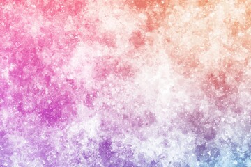 Fototapeta premium Colorful Abstract Background with Soft Hues and Textured Patterns